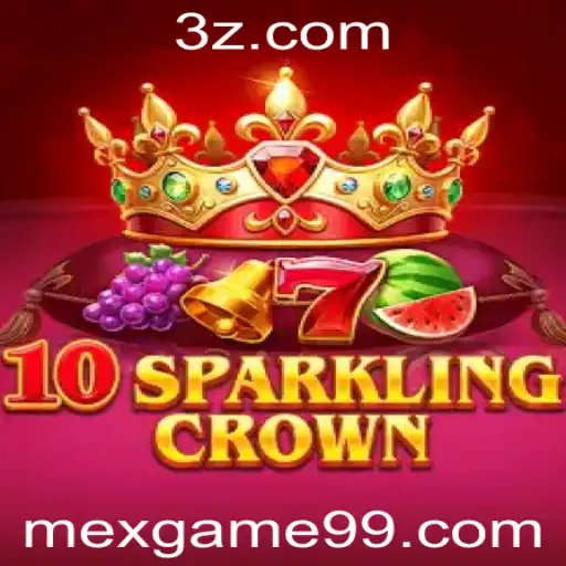 mexgame Casino App