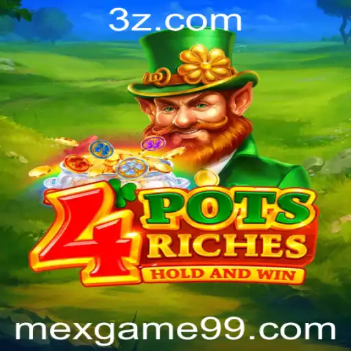 mexgame Casino App