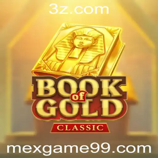 mexgame Casino App