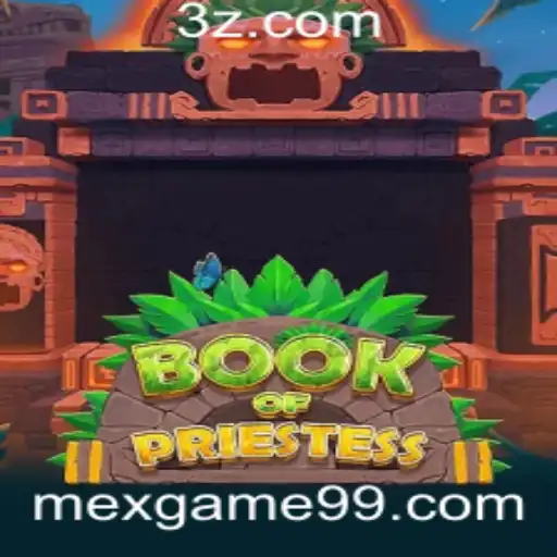 mexgame Casino App