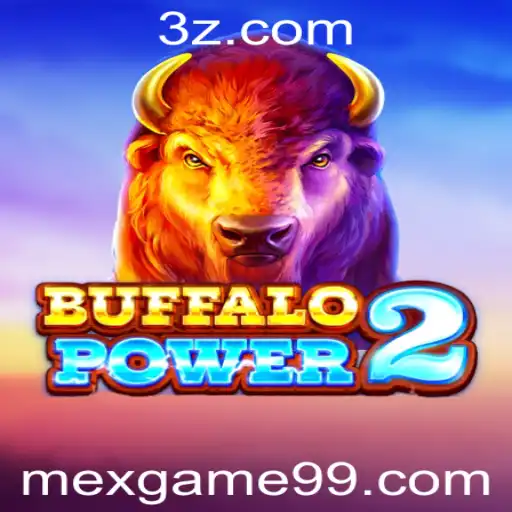 mexgame Casino App