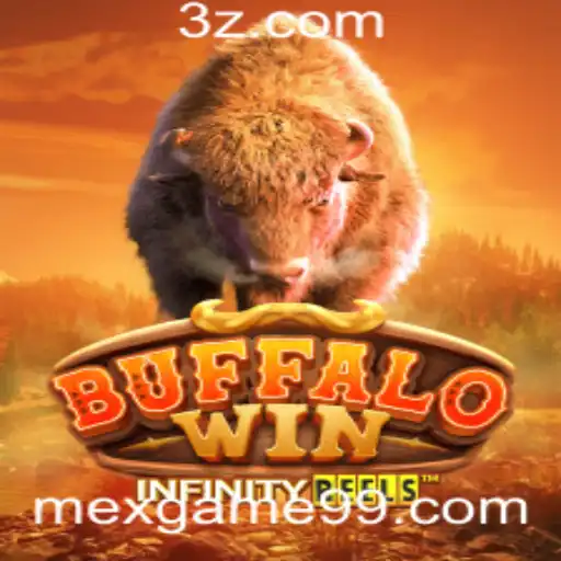 mexgame Bacará online