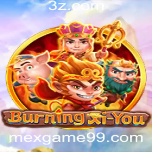 mexgame Casino App
