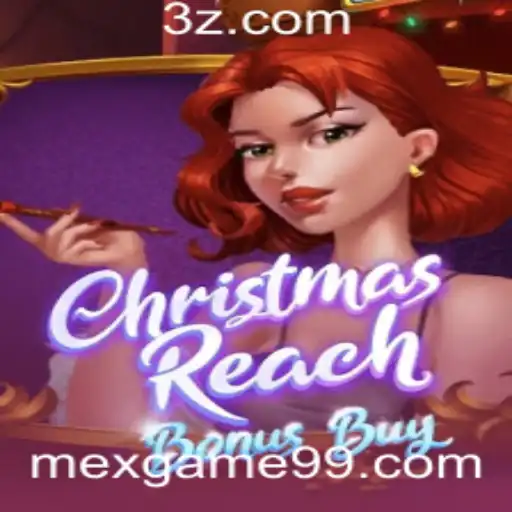 mexgame Casino Withdrawal