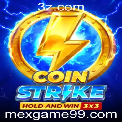 mexgame Bacará online