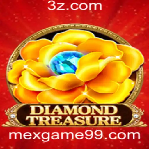 mexgame Casino App