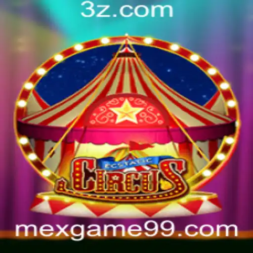 mexgame Casino Withdrawal