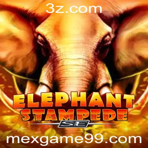 mexgame Casino App