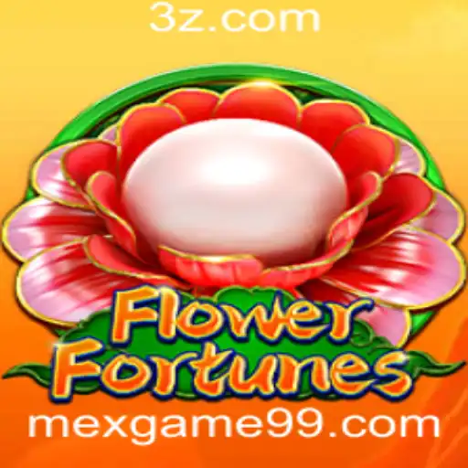 mexgame Casino Withdrawal