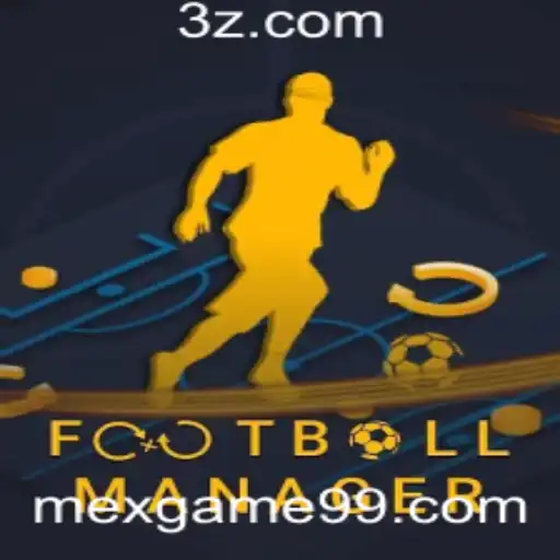mexgame Esportes