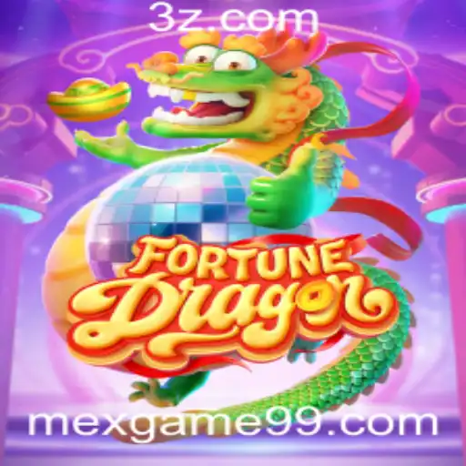 mexgame Casino Withdrawal