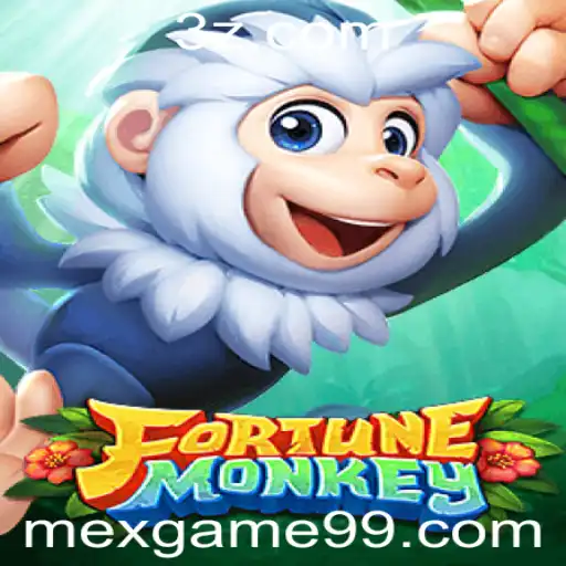mexgame Casino App