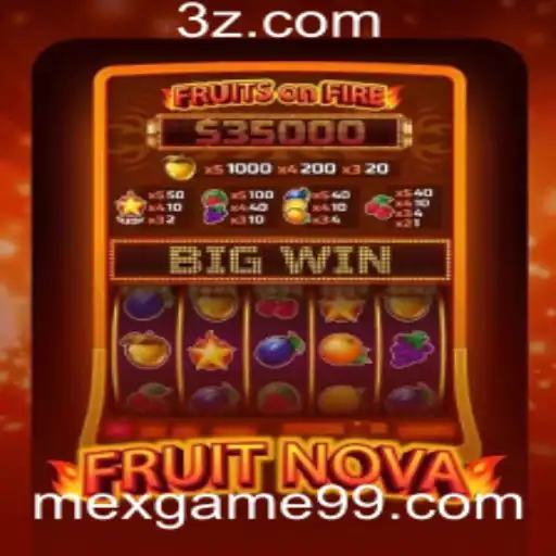 mexgame Casino App