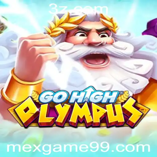 mexgame Casino App