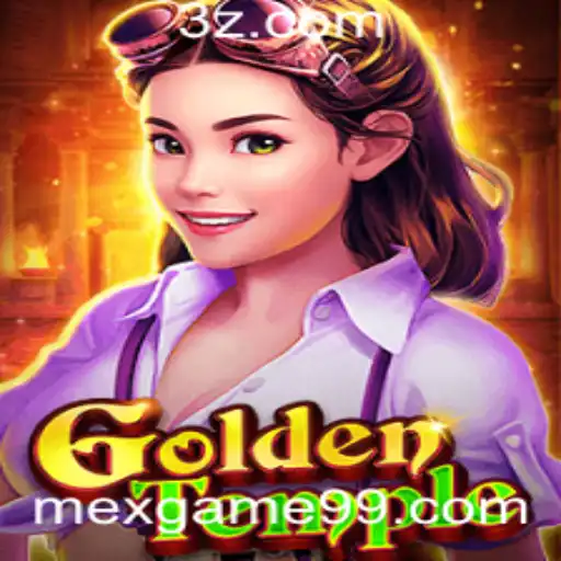 mexgame Casino App