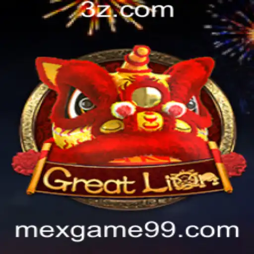 mexgame Casino App