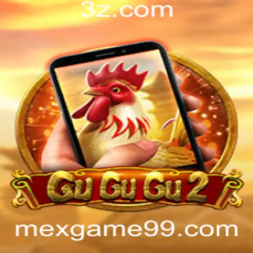 mexgame Casino App