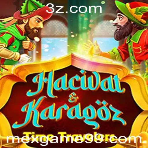 mexgame Jogos ao vivo