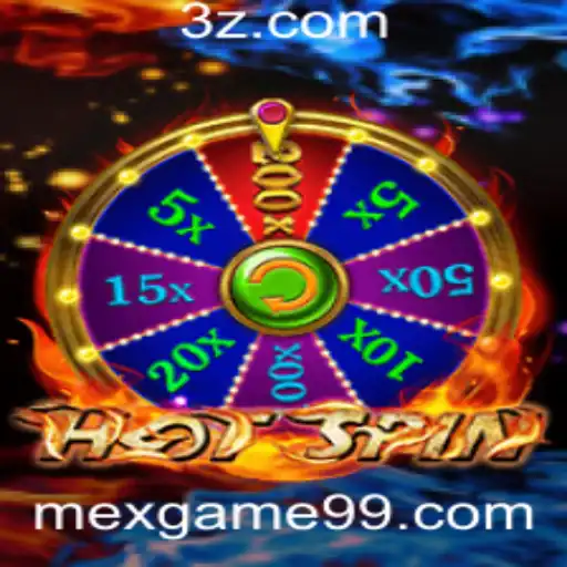 mexgame Casino Withdrawal