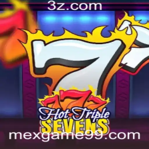 mexgame Casino Withdrawal