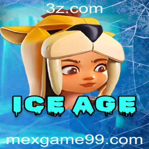 mexgame Casino Withdrawal