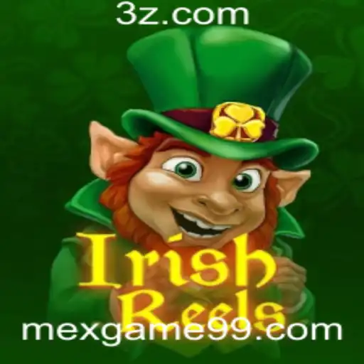 mexgame Casino App