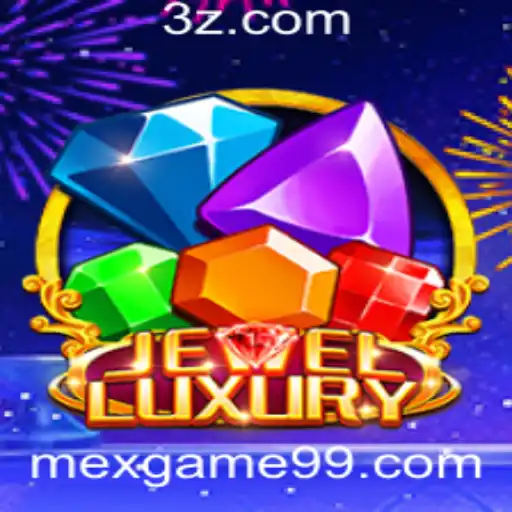 mexgame Casino Withdrawal