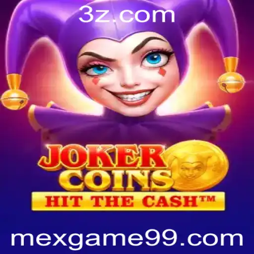 mexgame Casino Withdrawal