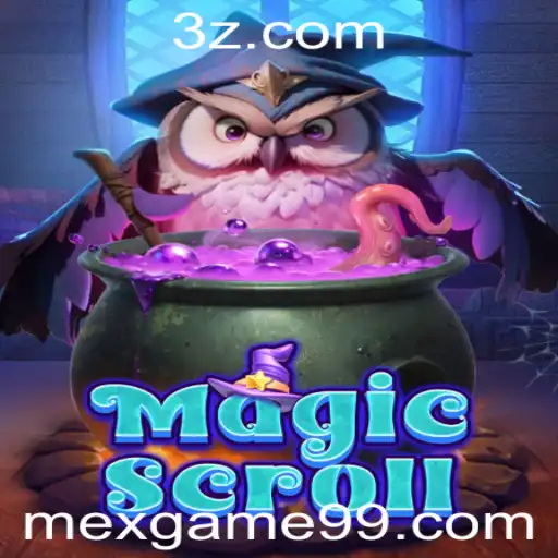 mexgame Casino App