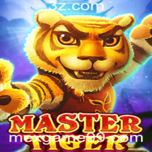 mexgame Bacará online