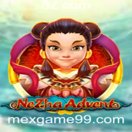 mexgame Casino App