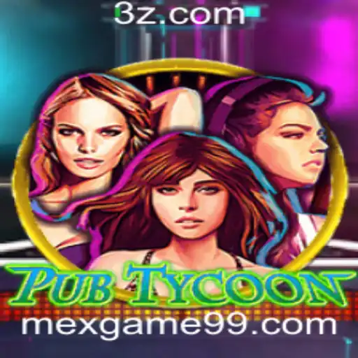 mexgame Casino App