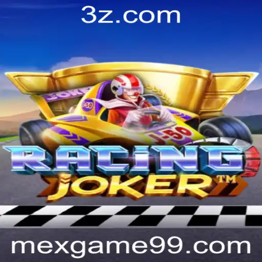 mexgame Jogos ao vivo