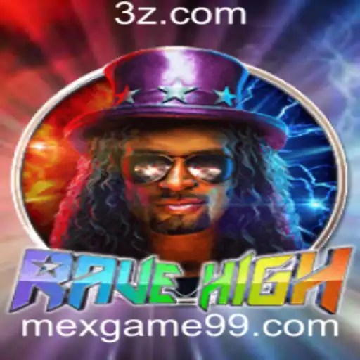 mexgame Casino Withdrawal
