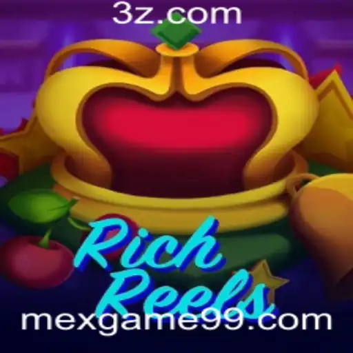 mexgame Casino App