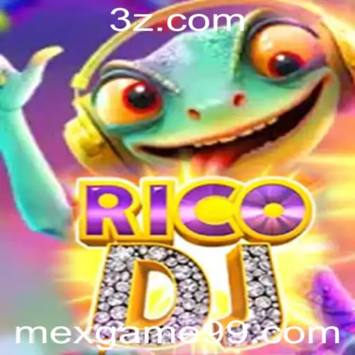 mexgame Bacará online