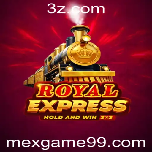 mexgame Casino Withdrawal