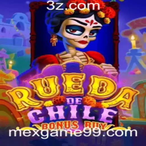 mexgame Casino Withdrawal