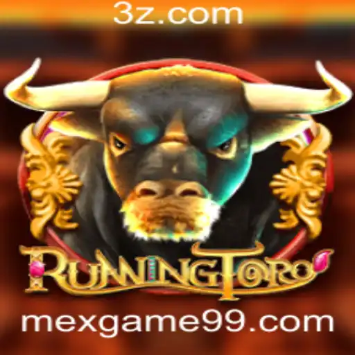 mexgame Casino Withdrawal