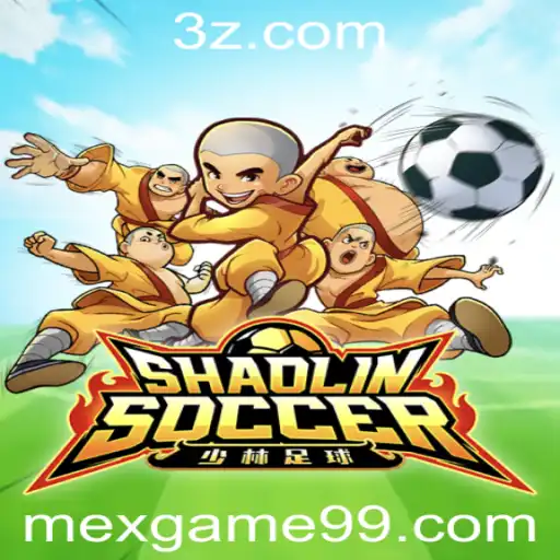 mexgame Jogos ao vivo