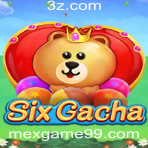mexgame Casino App