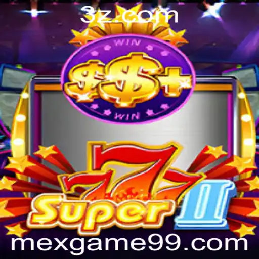 mexgame Casino App
