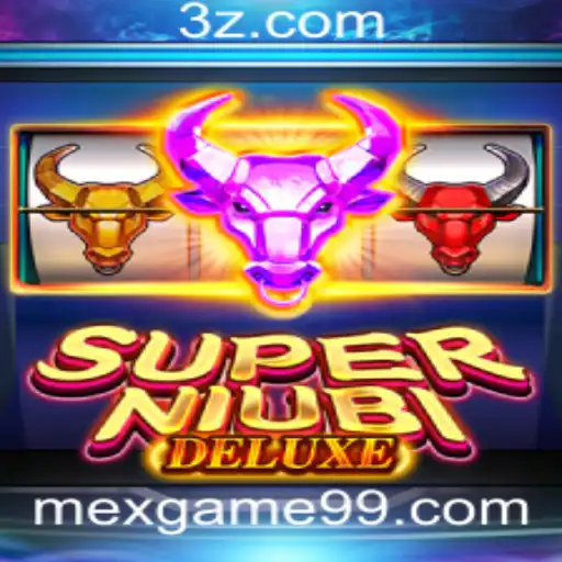 mexgame Casino App