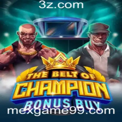 mexgame Casino Withdrawal