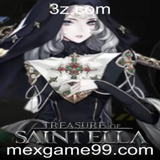 mexgame Casino App