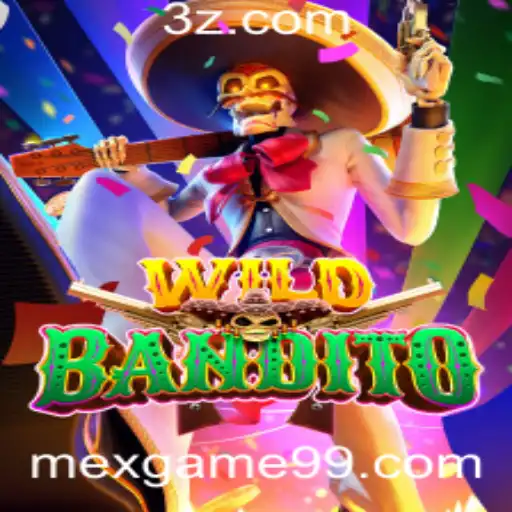 mexgame Casino Withdrawal