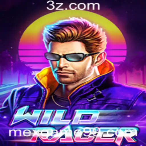 mexgame Casino App
