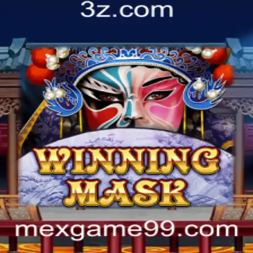 mexgame Casino App