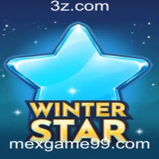 mexgame Casino App
