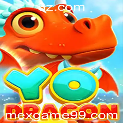 mexgame Casino App